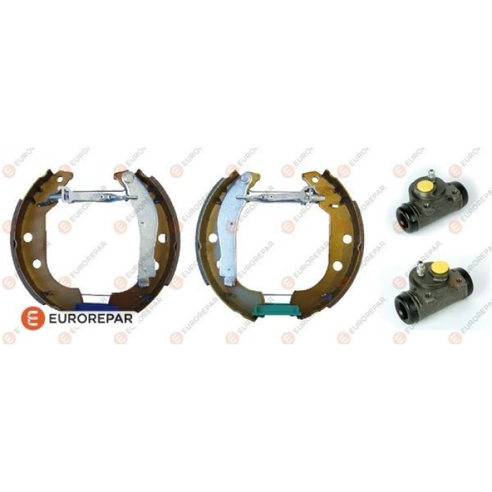 EKITFREINAR 405 B.M 88-