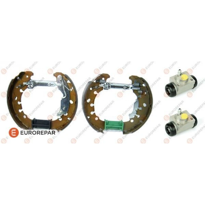 EKITFREINAR BIPPER / NEMO B.M 08-