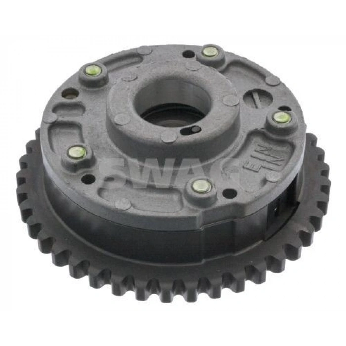 EKSANTİRİK BRAKETİ E83 X3 2,5İ 3,0İ KAMPANYALI