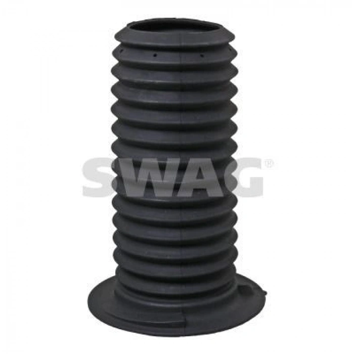 EKSANTİRİK DİŞLİSİ 42DİŞ E65 740 E53 4,4İ 4,8İS KAMPANYALI