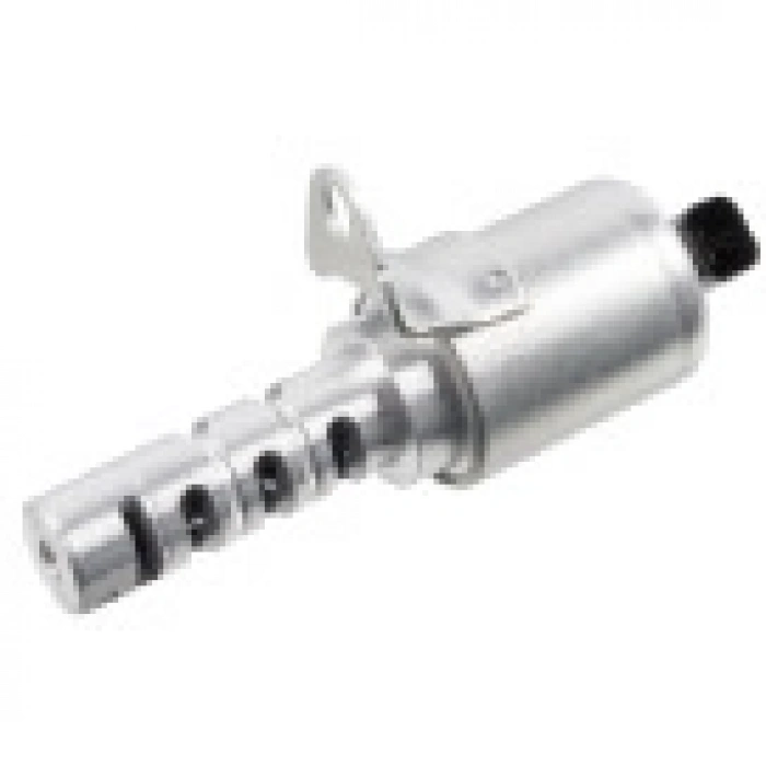 EKSANTRIK AYAR VALFI MONDEO/S60/S80/XC60/JAGUAR XE/FREELANDER 2 2.0 ECOBOOST 10-