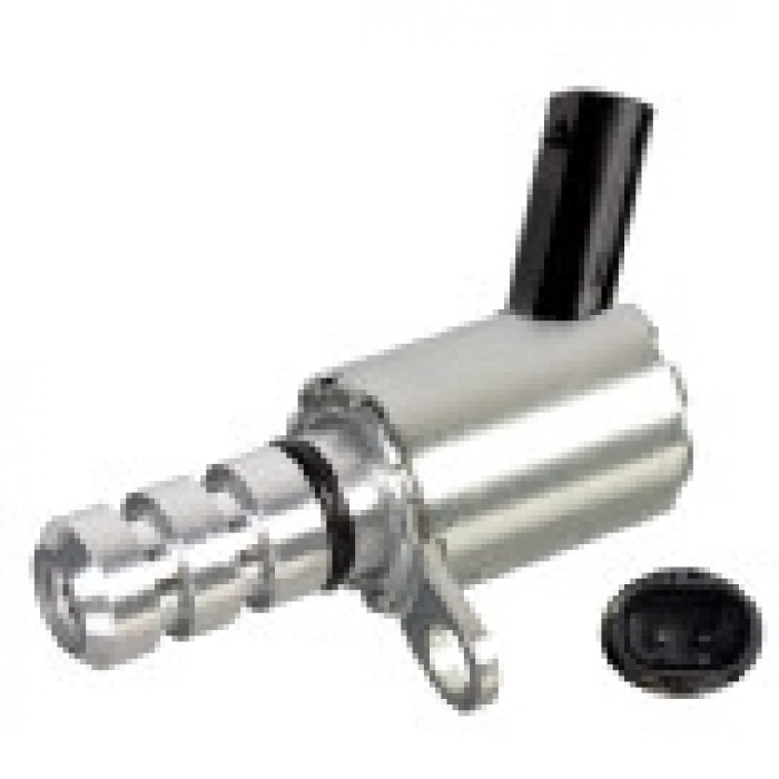 EKSANTRIK AYAR VALFI Q7-A6 CASA 3,0 TDI 08-