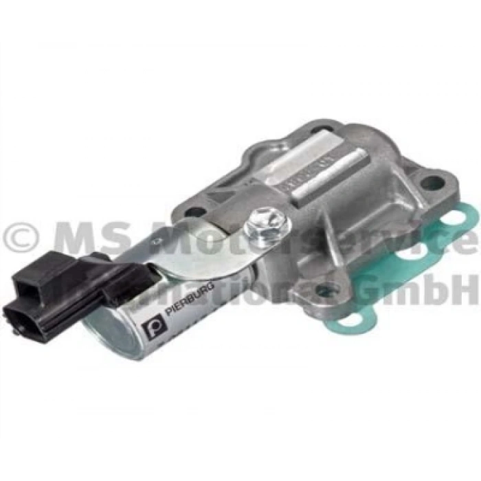 EKSANTRIK AYAR VALFI S40/V40 BM 95-