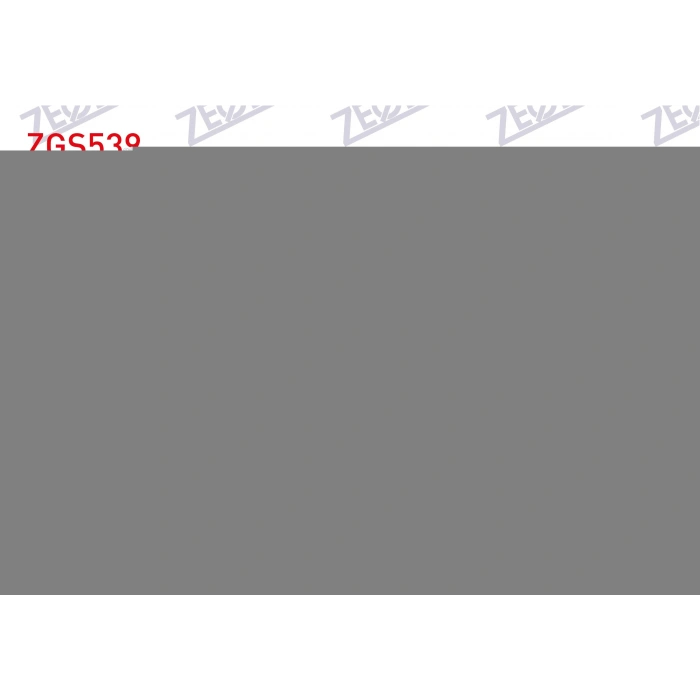 EKSANTRIK CONTASI UCGEN TRANSIT 2.2 TDCI