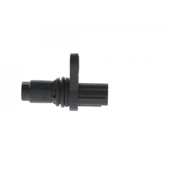 EKSANTRIK DEVIR SENSORU 00 COROLLA-AVENSIS 07 AURIS-YARIS-VERSO-HILUX-RAV4