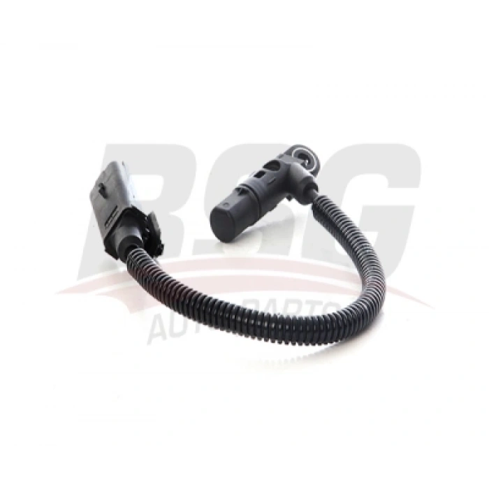 EKSANTRIK DEVIR SENSÖRÜ 1685774 FOCUS COURIER C3 C4 307 308 2008 3008 BERLINGO S40 S60 1.6 HDI/TDCI 11-