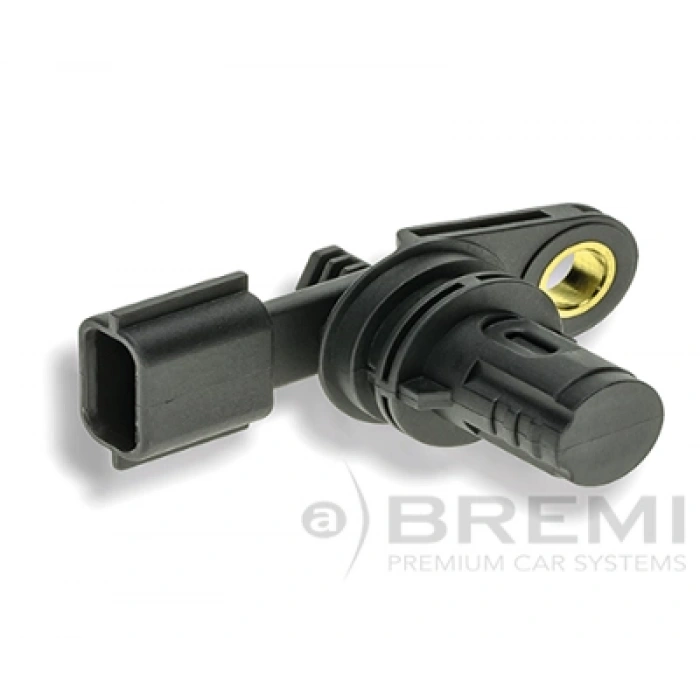 EKSANTRIK DEVIR SENSÖRÜ 176-246-117GLA156-415CITAN 607 2012-2018