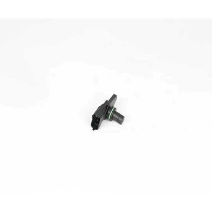 EKSANTRIK DEVIR SENSÖRÜ 204-212-164-AMG 156-159 2006-2016