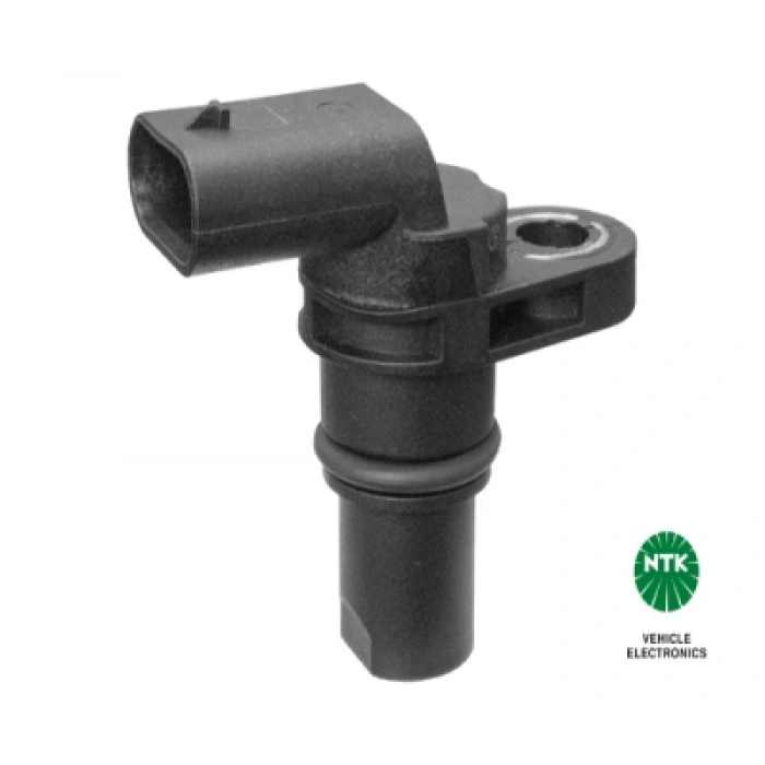 EKSANTRIK DEVIR SENSÖRÜ 255007 GOLF7-A3-LEON CJZA-CJZB-CYVA-CPVA-CPTA 1,2 TSI-1,4 TSI 13-