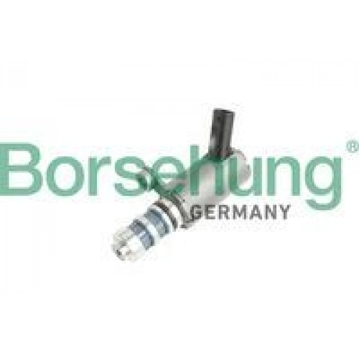 EKSANTRİK DEVİR SENSÖRÜ A4/A6/Q7/A8/TOUAREG 3,0 TDI (FEBİ44383)