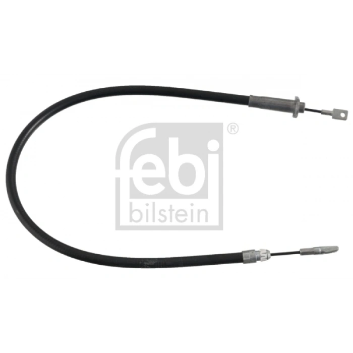 EKSANTRIK DEVIR SENSÖRÜ ASTRA G/VECTRA B-C X18XE1-Z18XE 98-