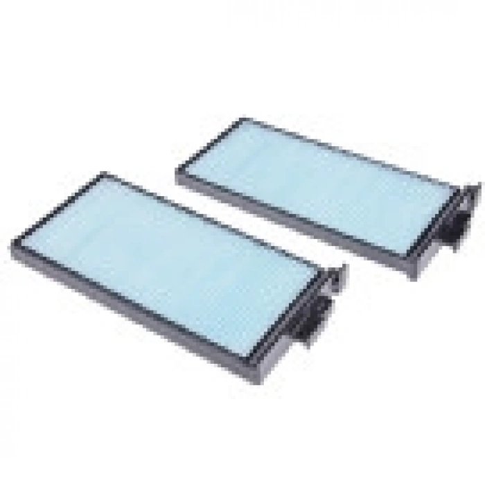 EKSANTRIK DEVIR SENSÖRÜ ASTRA G X20XEV 98-01