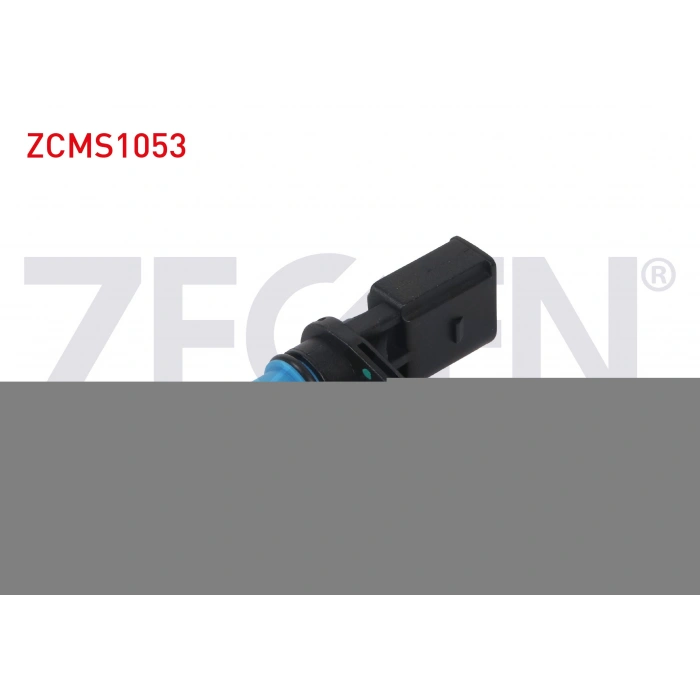 EKSANTRIK DEVIR SENSORU AUDI A3 1.6 101hp AKL, APF, AEH 1996-2003