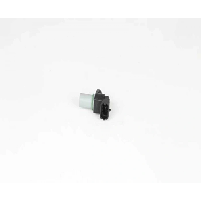 EKSANTRIK DEVIR SENSÖRÜ BM M611-646-640-668-647-642-628 06-