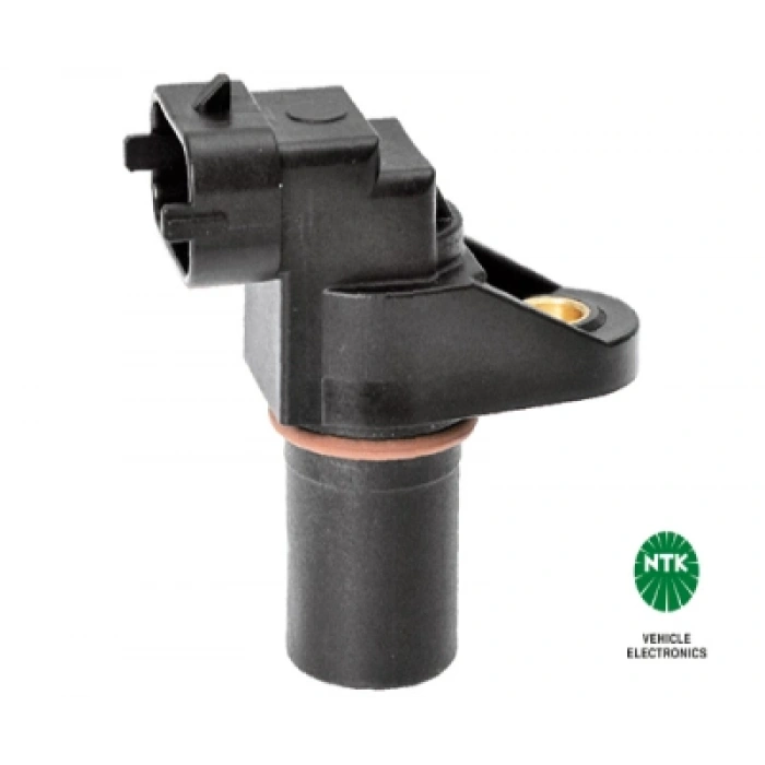 EKSANTRIK DEVIR SENSÖRÜ BM M611-646-640-668-647-642-628 06-