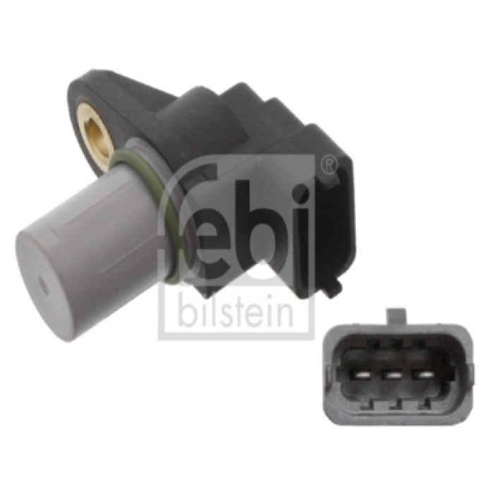 EKSANTRIK DEVIR SENSÖRÜ BM M611-646-640-668-647-642-628 06-