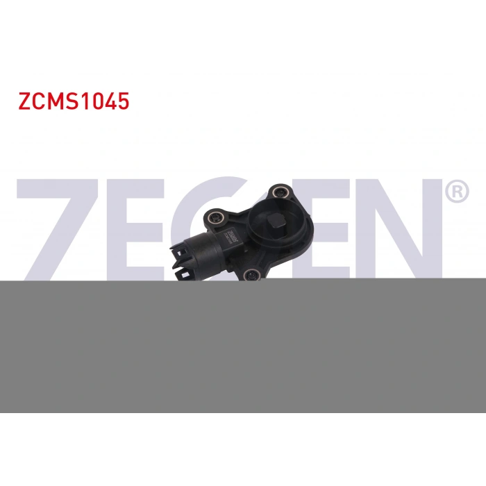 EKSANTRIK DEVIR SENSORU BMW 1 (E81) 130 I 265hp N52 B30 B, N52 B30 A, N52 B30 BF 2006-2011