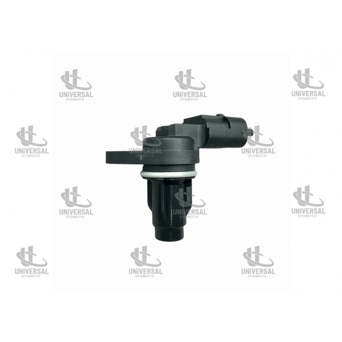 EKSANTRIK DEVIR SENSÖRÜ CEED/CERATO/SOUL/VENGA/I20/I30 1.4 2010-