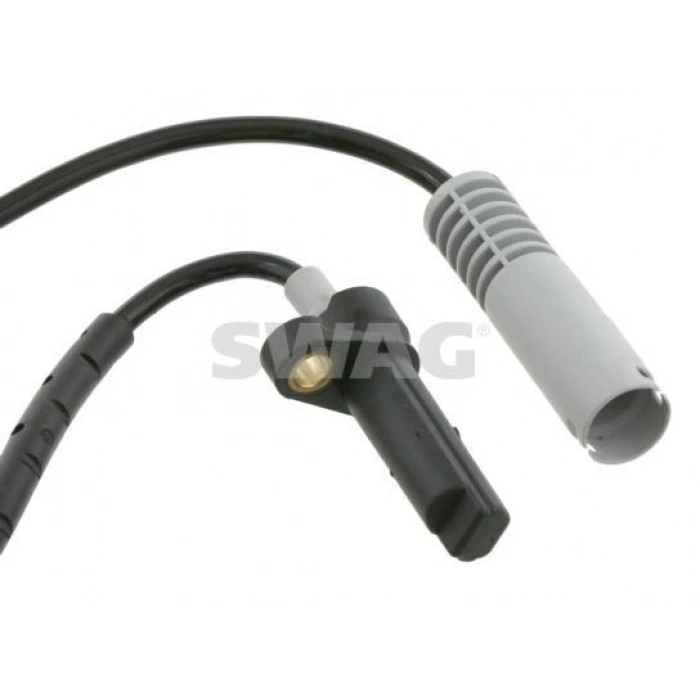 EKSANTRİK DEVİR SENSÖRÜ CORSA C MERIVA A ASTRA G VECTRA B VECTRA C Z14XE Z16XE KAMPANYALI