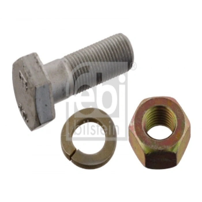 EKSANTRIK DEVIR SENSÖRÜ DUCATO II 2,8 JTD 01-06