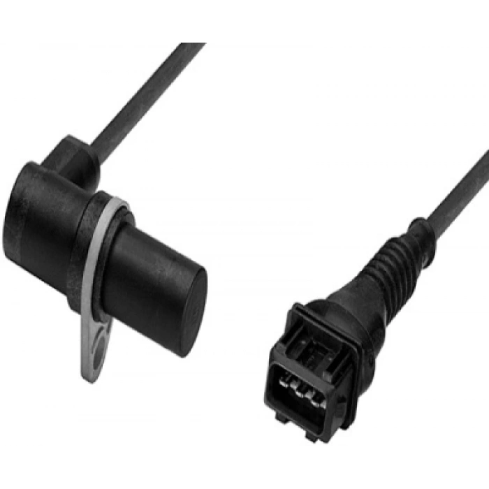 EKSANTRIK DEVIR SENSÖRÜ E34-E36-E38-E39 M50-M52 93-97