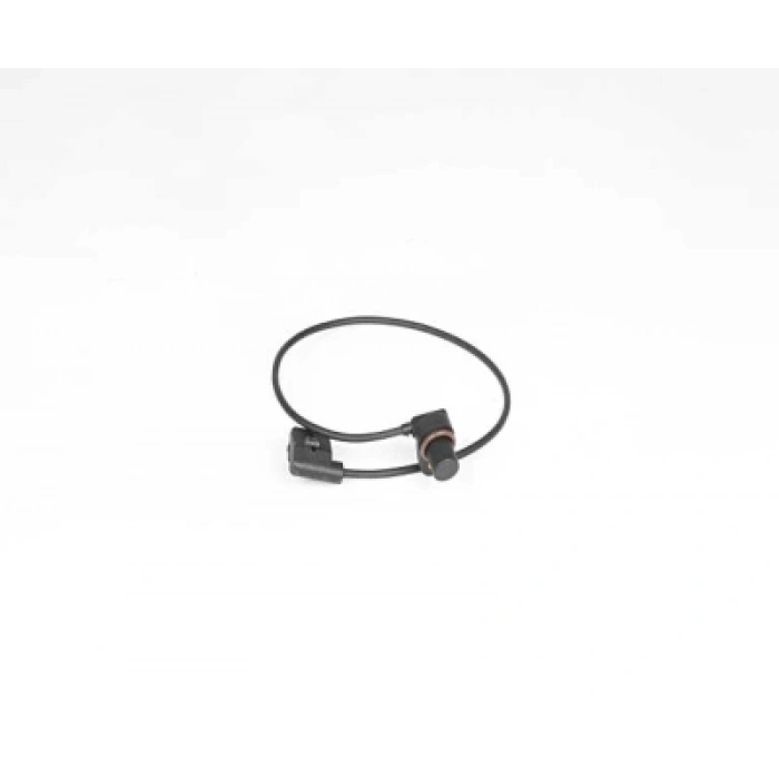 EKSANTRIK DEVIR SENSÖRÜ E36 M44 97-99