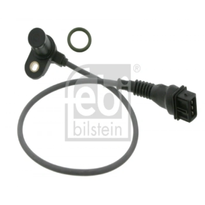 EKSANTRIK DEVIR SENSÖRÜ E38-E39-E46-E60-E61-E65-E66-X3 E83-X5 E53 M52-M54 96-11