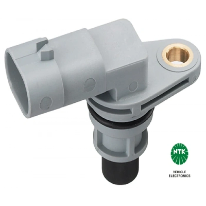 EKSANTRIK DEVIR SENSÖRÜ EGEA/DOBLO/LINEA/PUNTO/PANDA/FIORINO/OPEL-ASTRA-CORSA 1,3 MJT 01-