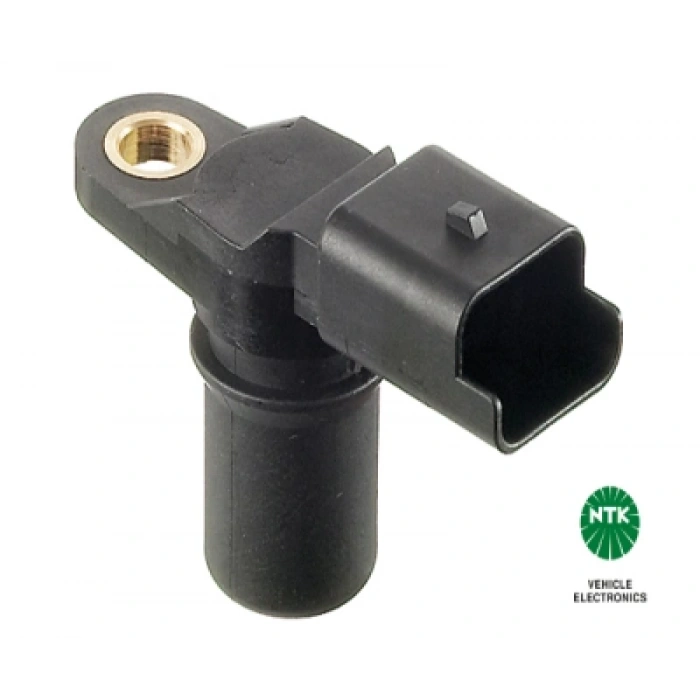 EKSANTRIK DEVIR SENSÖRÜ EKSANTRIK MIL SENSÖRÜ CLIO II/KANG/MEGAN II /LOGAN/SANDERO 1.5 DCI 03-