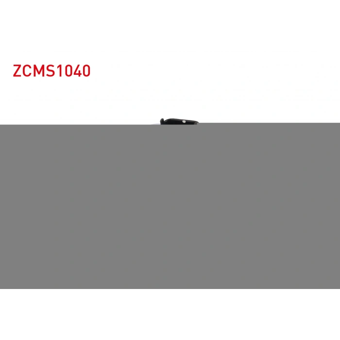 EKSANTRIK DEVIR SENSORU FIAT DUCATO MINIBUS/OTOBUS 2.3 JTD 110hp F1AE0481C 2002-