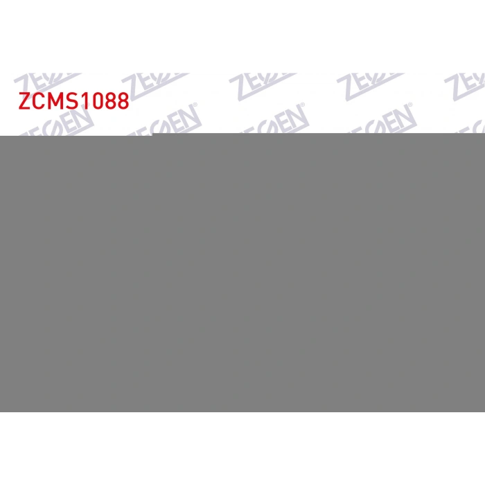 EKSANTRIK DEVIR SENSORU FIAT STILO (192) 1.9JTD 2001-2010/ BRAVO II 1.9 JTD 2007-2014/ OPEL ASTRA J 2.0 CDTI 2010-2015/ ASTRA H 1.9 CDTI 2004-2010/ INSIGNIA A 2.0 CDTI 2008-2017