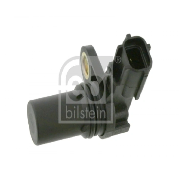 EKSANTRIK DEVIR SENSÖRÜ FOCUS MONDEO III S40 V50 1.8 2.0 16 VALF 01-07