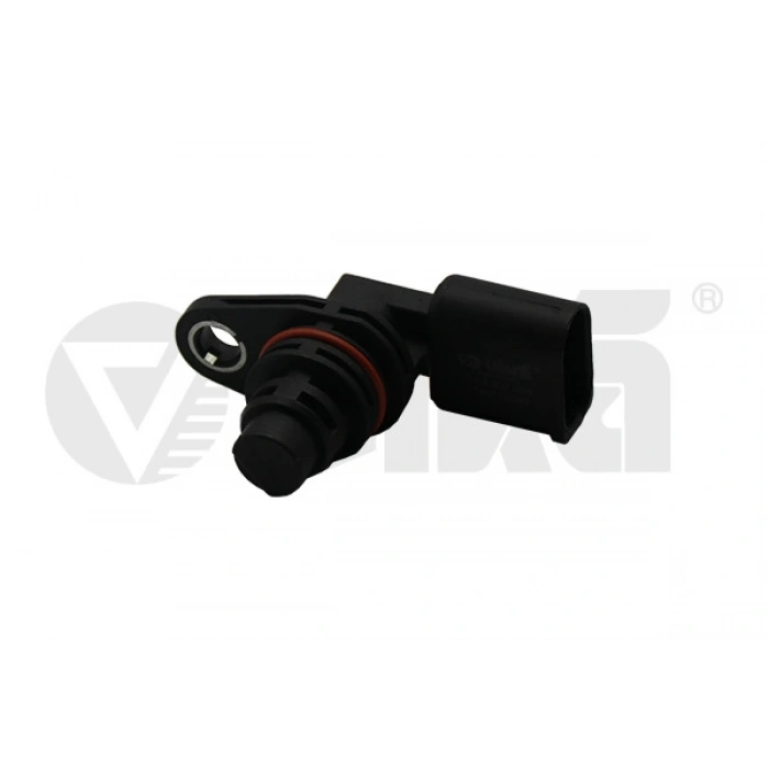 EKSANTRIK DEVIR SENSÖRÜ GOLF5-GOLF6-POLO-PASSAT-A3-LEON BAG-BLP-BLF-CAXA-CBZA-CBZB-BMY-BBY-BKY 1,4 16V-1,6 FSI 04-