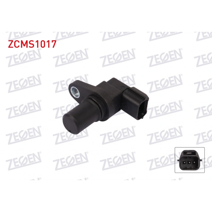 EKSANTRIK DEVIR SENSORU HYUNDAI ACCENT ERA 1.4 - 1.6 - 1.5 CRDI 2006-2012 / I20 1.2 - 1.4 2008-2012