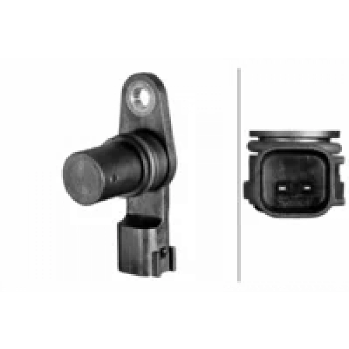 EKSANTRIK DEVIR SENSÖRÜ JAGUAR S-TYPE II FB(AJV6), FG(AJV6) 02-