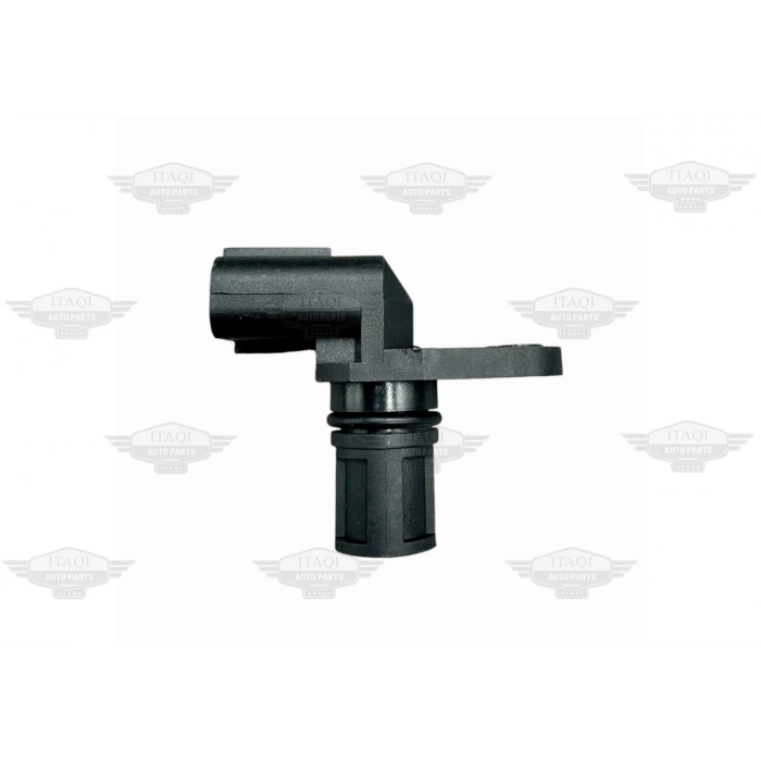 EKSANTRIK DEVIR SENSÖRÜ JIMNY Closed Off-Road Vehicle (SN) 1.3 16V (SN413) 200102-