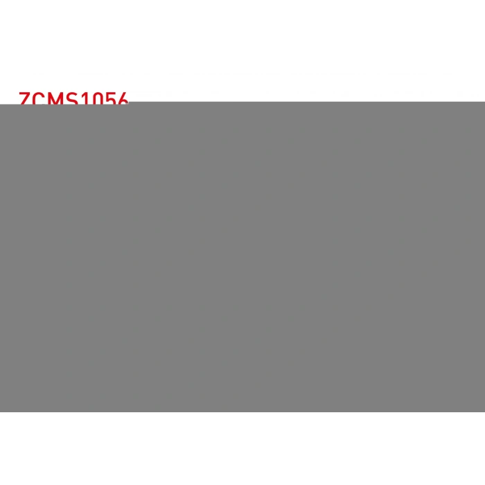 EKSANTRIK DEVIR SENSORU KABLOLU 880mm OPEL ASTRA G HATCHBACK 2.0 OPC (F08, F48) 192hp Z 20 LET 2002-2005