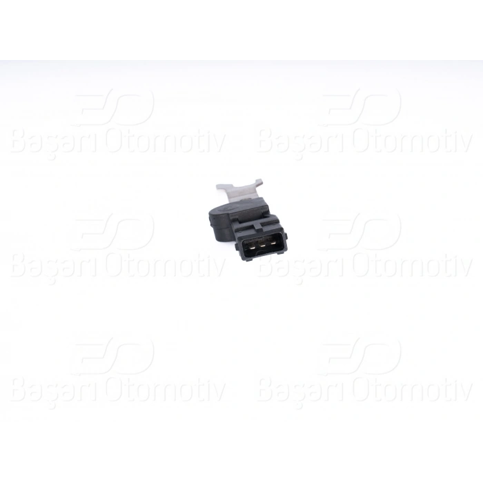 EKSANTRIK DEVIR SENSORU KISA KARE OPEL VECTRA B ASFTRA F 1.8 2.0 X20XEV C18XE X18XE 95 >