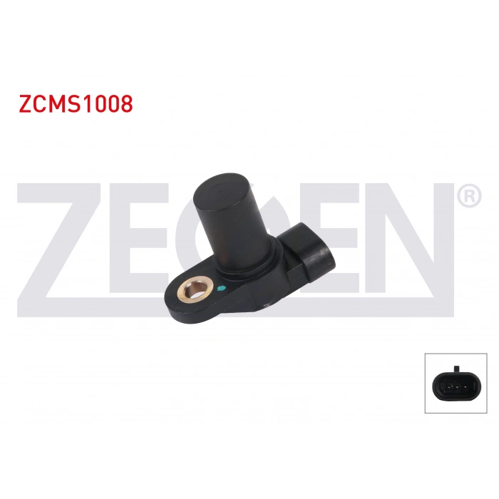 EKSANTRIK DEVIR SENSORU LADA VEGA 1.5 - 1.6 2000-/ NIVA 1.7 2004-