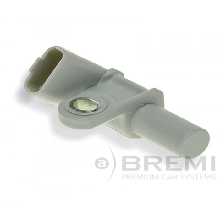 EKSANTRIK DEVIR SENSÖRÜ LR016847/ 1920.7V/Y602-18-230 307/PARTNER/MAZDA/LAND ROVER/FOCUS 2.0TDCI/HDI 03-