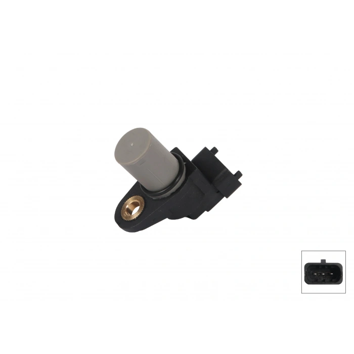 EKSANTRIK DEVIR SENSORU MERCEDES A SERISI (W168) A 140 - A 160 - A 170 CDI 1997-2004 / C SERISI (W202) C 200 CDI / C 220 CDI 1993-2000