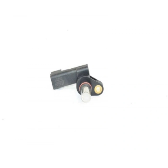 EKSANTRIK DEVIR SENSÖRÜ MINI-R50-R52-R53 BM 01-04