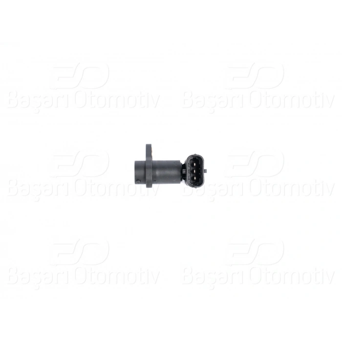 EKSANTRIK DEVIR SENSORU OPEL ASTRA G ASTRA H VECTRA C ZAFIRA B Z16XEP 04 >