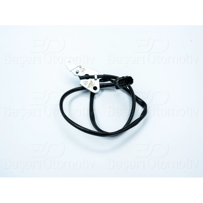 EKSANTRIK DEVIR SENSORU OPEL ASTRA H VECTRA C 1.9 02 >