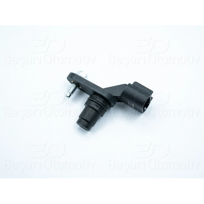 EKSANTRIK DEVIR SENSORU OPEL ASTRA J INSIGNIA A CHEVROLET CAPTIVA 2.4 07>