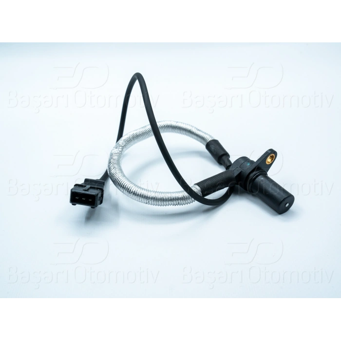 EKSANTRIK DEVIR SENSORU OPEL OMEGA B 2.5 3.0 V6 94 >