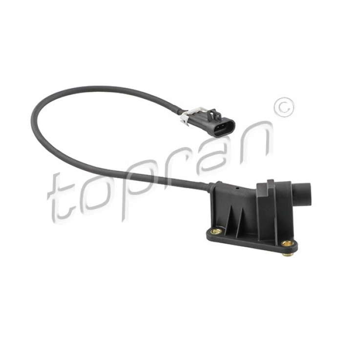 EKSANTRIK DEVIR SENSORU OPEL VECTRA B ASTRA F CORSA B X14XE X16XEL 91 >