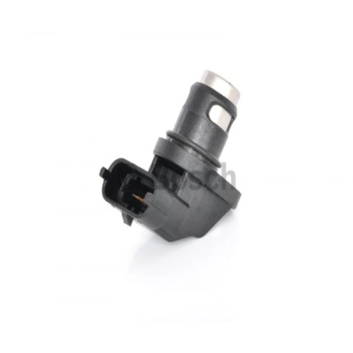 EKSANTRIK DEVIR SENSÖRÜ RANGER 2,5-3,0 TDCI 06-12.