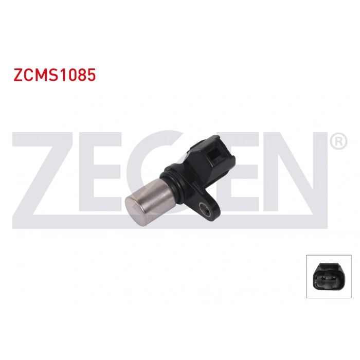 EKSANTRIK DEVIR SENSORU TOYOTA AVENSIS 2.0 D-4D 1999-2003 / CAMRY 3.0 V6 1996-2001 / RAV 4 II 2.0 D 4WD 2001-2005