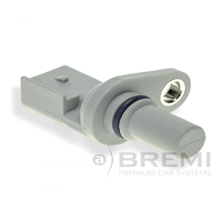 EKSANTRIK DEVIR SENSÖRÜ TRANSIT V347/V348/V362/V363/RANGER/BOXER III/JUMPER III 2.2 HDI / TDCI 06-